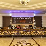 Crystal Waterworld Aqua Collection 5*