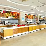 Crystal Waterworld Aqua Collection Resort 5*