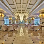 Crystal Waterworld Aqua Collection 5*