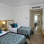 Resort Crystal Waterworld Aqua Collection
