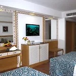 Crystal Waterworld Aqua Collection 5* Belek