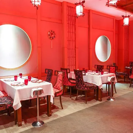 Курортный комплекс Crystal Waterworld Aqua Collection Белек