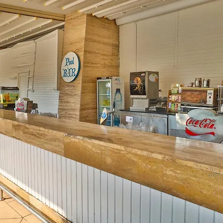 Курортный комплекс Crystal Waterworld Aqua Collection Белек