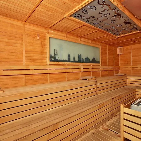 Crystal Waterworld Aqua Collection Курортный комплекс Белек