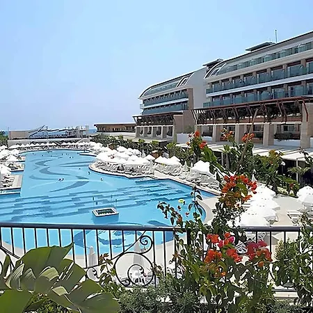 Crystal Waterworld Aqua Collection Белек