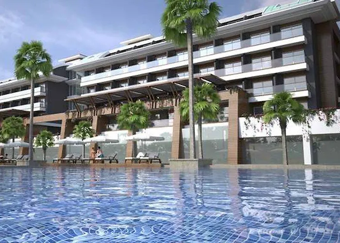 Crystal Waterworld Aqua Collection 베렉