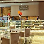 Crystal Waterworld Aqua Collection Θέρετρο Μπέλεκ