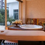 Θέρετρο Crystal Waterworld Aqua Collection 5*
