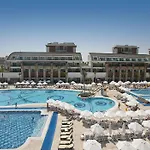 Crystal Waterworld Aqua Collection Θέρετρο