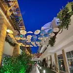 Crystal Waterworld Aqua Collection 5* Μπέλεκ