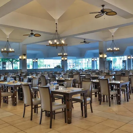 Crystal Waterworld Aqua Collection